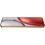 Honor X9d 5G 12 Go RAM / 256 Go