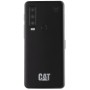 Caterpillar Cat S75 5G 6 Go RAM / 128Go