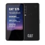 Cat S75 5G 6 Go / 128Go Bullitt Satellite