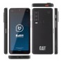 Cat S75 5G 6 Go / 128Go Bullitt Satellite