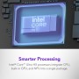 Dell Alienware 18 Area-51 Ultra 9-275HX 32 Go / SSD 2 To
