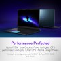 Dell Alienware 18 Area-51 Ultra 9-275HX 32 Go / SSD 2 To