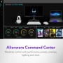 Dell Alienware 18 Area-51 Ultra 9-275HX 32 Go / SSD 2 To