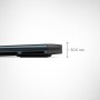Dell Alienware 18 Area-51 Ultra 9-275HX 32 Go / SSD 2 To