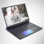 Dell Alienware 18 Area-51 Ultra 9-275HX 32 Go / SSD 2 To