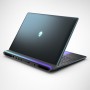 Dell Alienware 18 Area-51 Ultra 9-275HX 32 Go / SSD 2 To