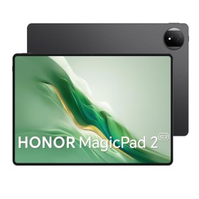 Honor Magic Pad 2