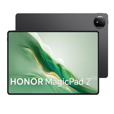 Honor Magic Pad 2
