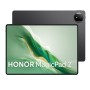 Honor Magic Pad 2