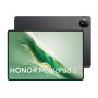 Honor Magic Pad 2