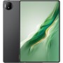 Honor Magic Pad 2 12Go/256Go 12,3" OLED 3K