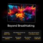 Honor Magic Pad 2