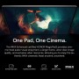 Honor Magic Pad 2