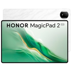 Honor Magic Pad 2 12Go RAM / 256Go 12,3" 3K