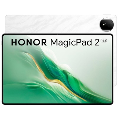 Honor Magic Pad 2 12Go RAM / 256Go 12,3" 3K