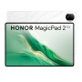 Honor Magic Pad 2 12Go RAM / 256Go 12,3" 3K