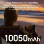 Honor Magic Pad 2 12Go RAM / 256Go 12,3" 3K