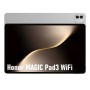 Honor Magic Pad 3 16 Go/512 Go 13,3" 165 Hz