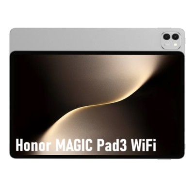 Honor Magic Pad 3 16 Go/512 Go 13,3" 165 Hz