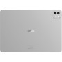 Honor Magic Pad 3