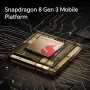 Honor Magic Pad 3