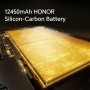 Honor Magic Pad 3