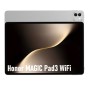 Honor Magic Pad 3 16 Go/512 Go 13,3" 3,2K