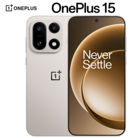 OnePlus 15 5G 16 Go/512 Go