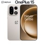 OnePlus 15 5G 16 Go/512 Go