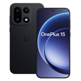 OnePlus 15 16 Go / 512 Go Snap 8 Elite Gen