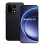 OnePlus 15 16 Go / 512 Go Snap 8 Elite Gen