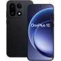 OnePlus 15 16 Go / 512 Go Snap 8 Elite Gen