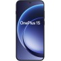 OnePlus 15 16 Go / 512 Go Snap 8 Elite Gen