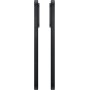 OnePlus 15 16 Go / 512 Go Snap 8 Elite Gen