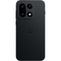 OnePlus 15 16 Go / 512 Go Snap 8 Elite Gen