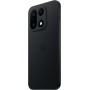OnePlus 15 16 Go / 512 Go Snap 8 Elite Gen