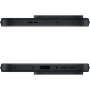 OnePlus 15 16 Go / 512 Go Snap 8 Elite Gen