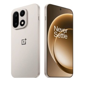 OnePlus 15 5G 12 Go RAM /256 Go