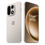 OnePlus 15 5G 12 Go RAM /256 Go
