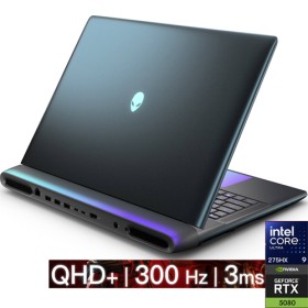 Dell Alienware 18 Area-51 Ultra 9-275HX 32GB/2TB SSD 18"