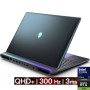 Dell Alienware 18 Area-51 Ultra 9-275HX 32GB/2TB SSD 18"