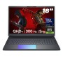 Dell Alienware 18 Area-51 Ultra 9-275HX 32GB/2TB SSD 18"