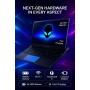 Dell Alienware 18 Area-51 Ultra 9-275HX 32GB/2TB SSD 18"