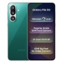 Samsung Galaxy F56 5G 8Go RAM/ 256Go