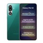 Samsung Galaxy F56 5G 8Go RAM/ 256Go