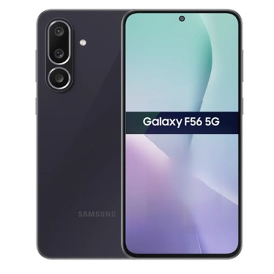 Samsung Galaxy F56 5G 8Go RAM/ 256Go