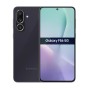 Samsung Galaxy F56 5G 8Go RAM/ 256Go