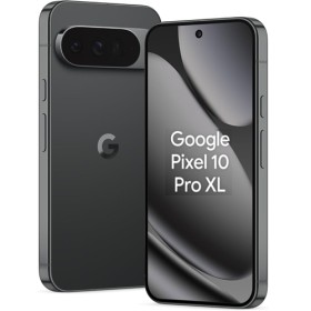 Google Pixel 10 Pro XL 1To