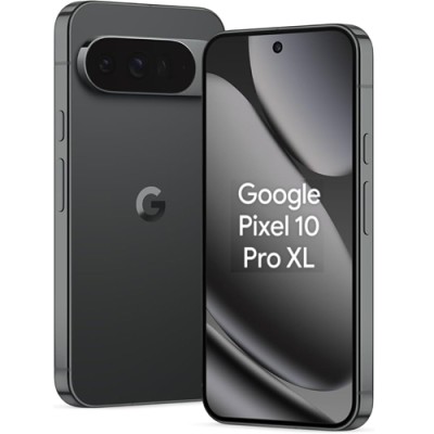 Google Pixel 10 Pro XL 1To