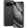 Google Pixel 10 Pro XL 1To
